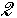 2